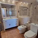 Mansion Alhamar アパート Sitio de Calahonda
