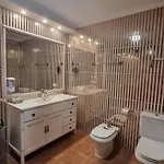Mansion Alhamar *