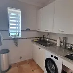 Mansion Alhamar *